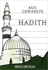 Ausgewählte Hadith