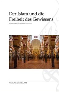 Der Islam und die Freiheit des Gewissens