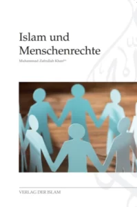 Islam und Menschenrechte