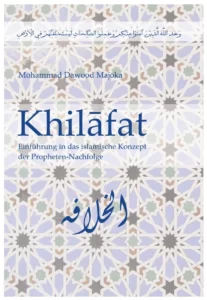 Khilafat